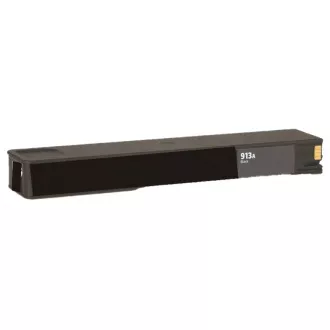 TonerPartner Cartridge PREMIUM pro HP 913A (L0R95AE), black (černá) TonerPartner Cartridge PREMIUM pro HP 913A (L0R95AE), black (černá)