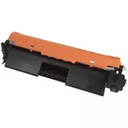 TonerPartner Toner PREMIUM pro HP 30A (CF230A), black (černý)