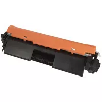 TonerPartner Toner PREMIUM pro HP 30A (CF230A), black (černý)