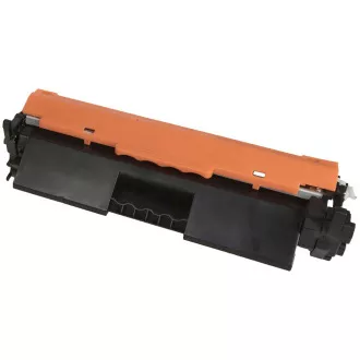 TonerPartner Toner PREMIUM pro HP 30A (CF230A), black (černý) TonerPartner Toner PREMIUM pro HP 30A (CF230A), black (černý)