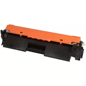 TonerPartner Toner PREMIUM pro HP 30X (CF230X), black (černý)