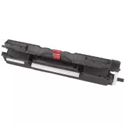 TonerPartner Toner PREMIUM pro HP 33A (CF233A), black (černý)