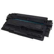 TonerPartner Toner PREMIUM pro HP 16A (Q7516A), black (černý)