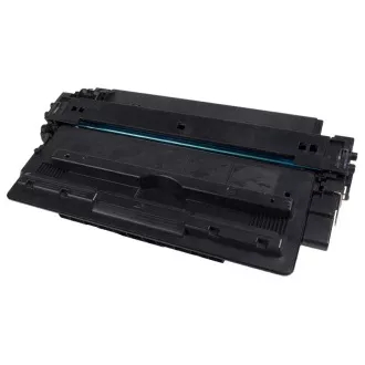 TonerPartner Toner PREMIUM pro HP 16A (Q7516A), black (černý) TonerPartner Toner PREMIUM pro HP 16A (Q7516A), black (černý)