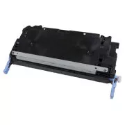 TonerPartner Toner PREMIUM pro HP 314A (Q7560A), black (černý)