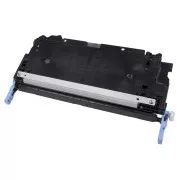 TonerPartner Toner PREMIUM pro HP 314A (Q7563A), magenta (purpurový)