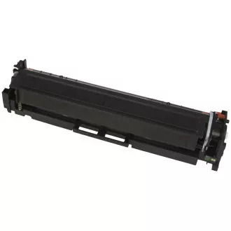 TonerPartner Toner PREMIUM pro HP 203A (CF540A), black (černý) TonerPartner Toner PREMIUM pro HP 203A (CF540A), black (černý)