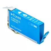 TonerPartner Cartridge PREMIUM pro HP 903-XL (T6M03AE), cyan (azurová)