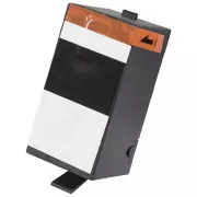 TonerPartner Cartridge PREMIUM pro HP 903-XL (T6M15AE), black (černá)