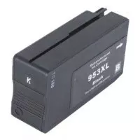 TonerPartner Cartridge PREMIUM pro HP 953-XL (L0S70AE), black (černá)