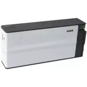 TonerPartner Cartridge PREMIUM pro HP 981Y (L0R16A), black (černá)