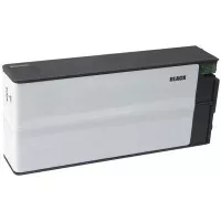 TonerPartner Cartridge PREMIUM pro HP 981Y (L0R16A), black (černá)