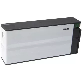 TonerPartner Cartridge PREMIUM, black (černá) – kompatibilní cartridge pro HP 981Y (L0R16A) TonerPartner Cartridge PREMIUM, black (černá) – kompatibilní cartridge pro HP 981Y (L0R16A)