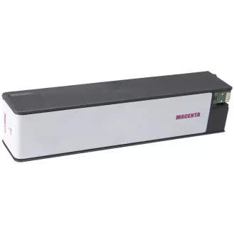 TonerPartner Cartridge PREMIUM, magenta (purpurová) – kompatibilní cartridge pro HP 981Y (L0R14A) TonerPartner Cartridge PREMIUM, magenta (purpurová) – kompatibilní cartridge pro HP 981Y (L0R14A)