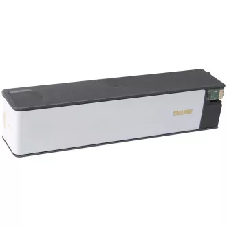 TonerPartner Cartridge PREMIUM pro HP 981Y (L0R15A), yellow (žlutá)