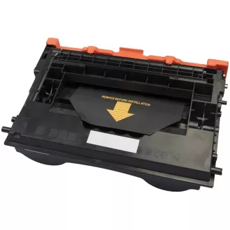 TonerPartner Toner PREMIUM pro HP 37A (CF237A), black (černý) TonerPartner Toner PREMIUM pro HP 37A (CF237A), black (černý)