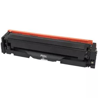 TonerPartner Toner PREMIUM, black (černý) – kompatibilní toner pro HP 205A (CF530A) TonerPartner Toner PREMIUM, black (černý) – kompatibilní toner pro HP 205A (CF530A)