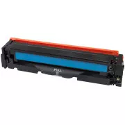 TonerPartner Toner PREMIUM pro HP 205A (CF531A), cyan (azurový)