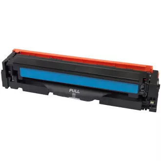 TonerPartner Toner PREMIUM pro HP 205A (CF531A), cyan (azurový) TonerPartner Toner PREMIUM pro HP 205A (CF531A), cyan (azurový)