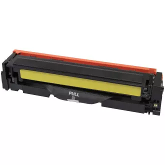 TonerPartner Toner PREMIUM pro HP 205A (CF532A), yellow (žlutý) TonerPartner Toner PREMIUM pro HP 205A (CF532A), yellow (žlutý)