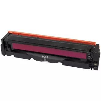 TonerPartner Toner PREMIUM pro HP 205A (CF533A), magenta (purpurový) TonerPartner Toner PREMIUM pro HP 205A (CF533A), magenta (purpurový)