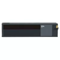TonerPartner Cartridge PREMIUM pro HP 973X (L0S07AE), black (černá)