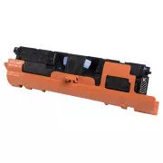 TonerPartner Toner PREMIUM pro HP 122A (Q3960A), black (černý)