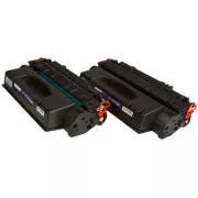 MultiPack TonerPartner Toner PREMIUM pro HP 49X (Q5949XD), black (černý)
