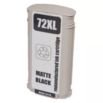 TonerPartner Cartridge PREMIUM, matt black (matně černá) – kompatibilní cartridge pro HP 72 (C9403A) TonerPartner Cartridge PREMIUM, matt black (matně černá) – kompatibilní cartridge pro HP 72 (C9403A)
