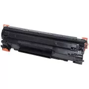TonerPartner Toner PREMIUM pro HP 79X (CF279X), black (černý)