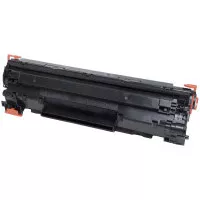 TonerPartner Toner PREMIUM, black (černý) – kompatibilní toner pro HP 79X (CF279X)