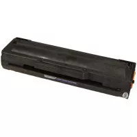 TonerPartner Toner PREMIUM pro HP 106A (W1106A), black (černý) - s čipem