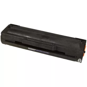 TonerPartner Toner PREMIUM pro HP 106A (W1106A), black (černý) - s čipem TonerPartner Toner PREMIUM pro HP 106A (W1106A), black (černý) - s čipem