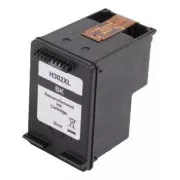 TonerPartner Cartridge PREMIUM pro HP 302 (F6U66AE), black (černá)