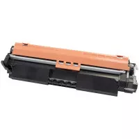 TonerPartner Toner PREMIUM pro HP 94A (CF294A), black (černý)