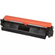 TonerPartner Toner PREMIUM pro HP 94X (CF294X), black (černý)