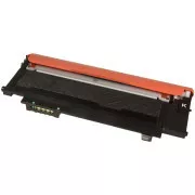 TonerPartner Toner PREMIUM pro HP 117A (W2070A), black (černý)