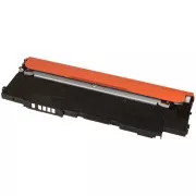 TonerPartner Toner PREMIUM pro HP 117A (W2073A), magenta (purpurový)