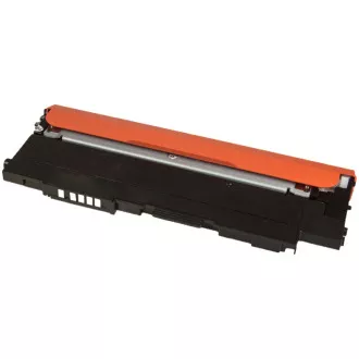 TonerPartner Toner PREMIUM, magenta (purpurový) – kompatibilní toner pro HP 117A (W2073A) TonerPartner Toner PREMIUM, magenta (purpurový) – kompatibilní toner pro HP 117A (W2073A)