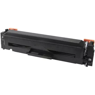 TonerPartner Toner PREMIUM, black (černý) – kompatibilní toner pro HP 415X (W2030X) s čipem TonerPartner Toner PREMIUM, black (černý) – kompatibilní toner pro HP 415X (W2030X) s čipem