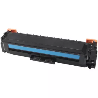 TonerPartner Toner PREMIUM, cyan (azurový) – kompatibilní toner pro HP 415X (W2031X) s čipem TonerPartner Toner PREMIUM, cyan (azurový) – kompatibilní toner pro HP 415X (W2031X) s čipem
