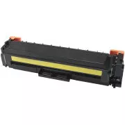 TonerPartner Toner PREMIUM pro HP 415X (W2032X), yellow (žlutý)