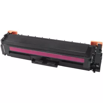 TonerPartner Toner PREMIUM, magenta (purpurový) – kompatibilní toner pro HP 415X (W2033X) s čipem TonerPartner Toner PREMIUM, magenta (purpurový) – kompatibilní toner pro HP 415X (W2033X) s čipem