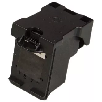TonerPartner Cartridge PREMIUM pro HP 653-XL (3YM75AE-XL), black (černá) TonerPartner Cartridge PREMIUM pro HP 653-XL (3YM75AE-XL), black (černá)