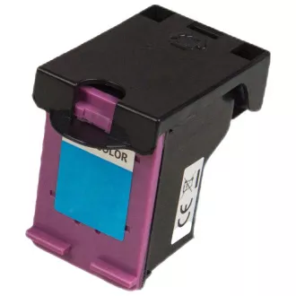 TonerPartner Cartridge PREMIUM, color (barevná) – kompatibilní cartridge pro HP 653-XL (3YM74AE-XL) TonerPartner Cartridge PREMIUM, color (barevná) – kompatibilní cartridge pro HP 653-XL (3YM74AE-XL)