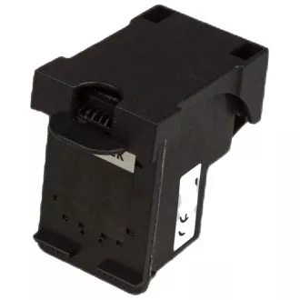 TonerPartner Cartridge PREMIUM pro HP 305-XL (3YM62AE), black (černá) TonerPartner Cartridge PREMIUM pro HP 305-XL (3YM62AE), black (černá)