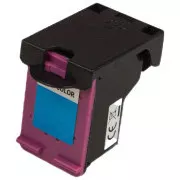 TonerPartner Cartridge PREMIUM pro HP 305-XL (3YM63AE), color (barevná)