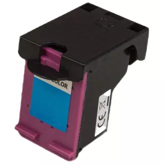TonerPartner Cartridge PREMIUM pro HP 305-XL (3YM63AE), color (barevná)