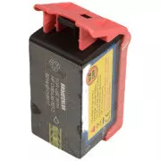 TonerPartner Cartridge PREMIUM pro HP 912-XL (3YL84AE), black (černá)