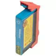 TonerPartner Cartridge PREMIUM pro HP 912-XL (3YL81AE), cyan (azurová)